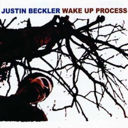 Miscellaneous CDs 2434