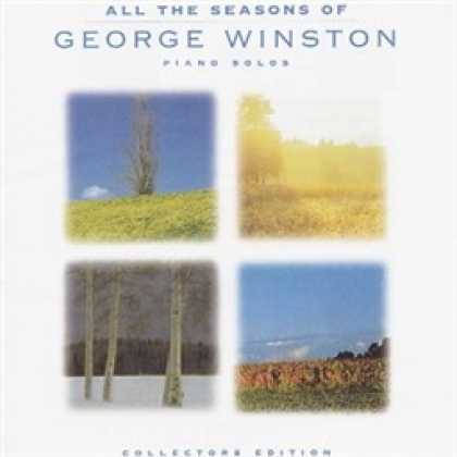 Miscellaneous CDs 2436