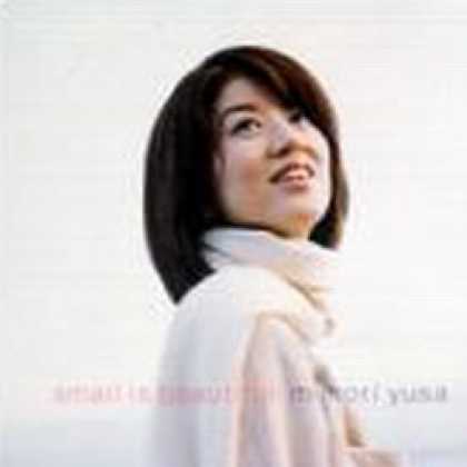 Miscellaneous CDs 2440