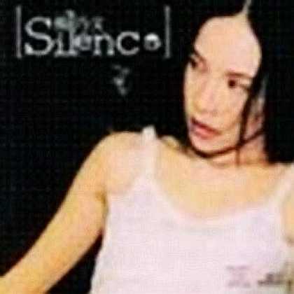 Miscellaneous CDs 2444