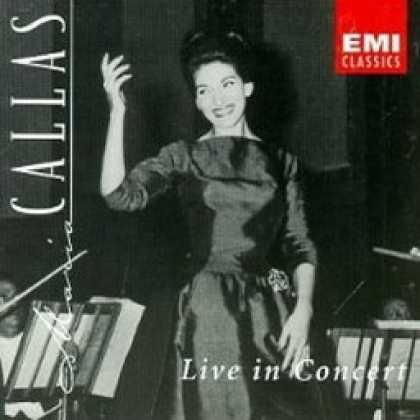 Miscellaneous CDs 2445