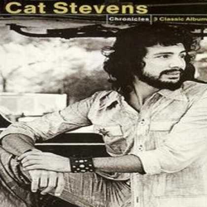 Miscellaneous CDs 2447