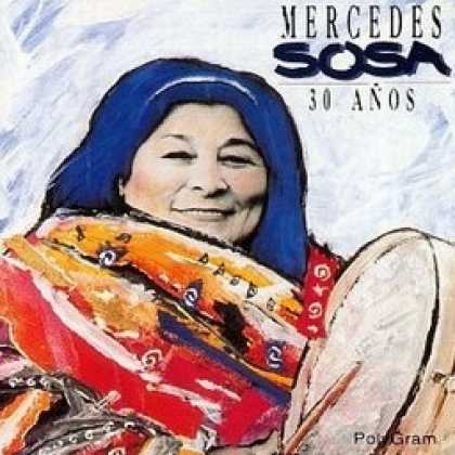 Miscellaneous CDs 2448