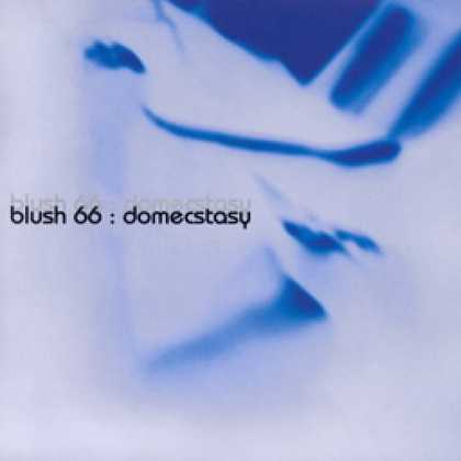 Miscellaneous CDs 2450