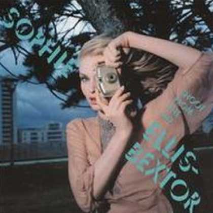 Miscellaneous CDs 2453