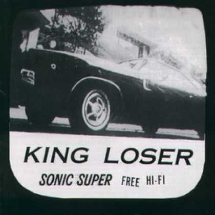 Miscellaneous CDs 2465