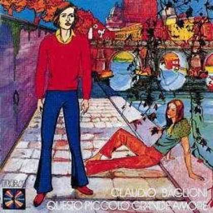 Miscellaneous CDs 2471