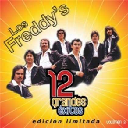 Miscellaneous CDs 2477