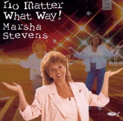 Miscellaneous CDs 2480