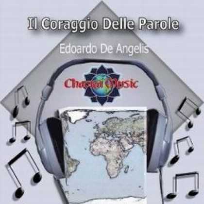 Miscellaneous CDs 2482