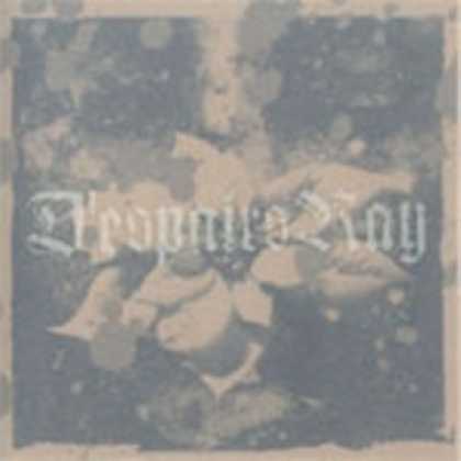 Miscellaneous CDs 2488