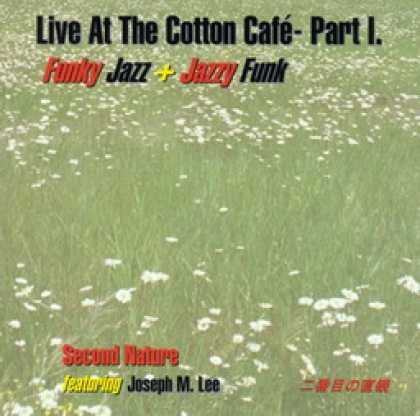 Miscellaneous CDs 24902