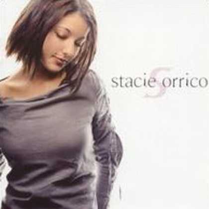 Miscellaneous CDs 24905