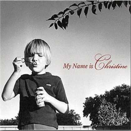 Miscellaneous CDs 24906