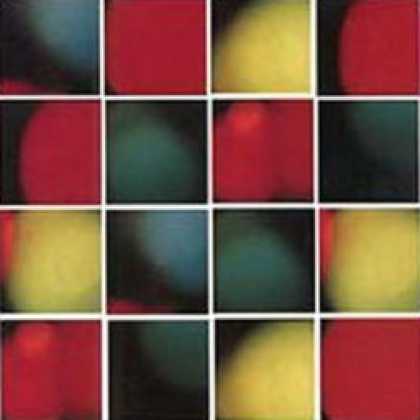 Miscellaneous CDs 24909