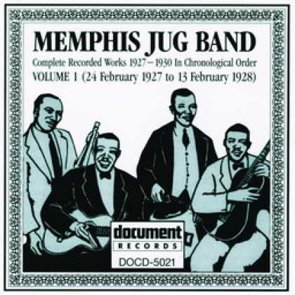 Miscellaneous CDs 24910