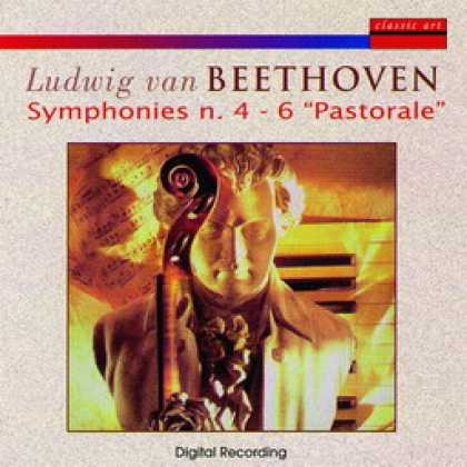 Miscellaneous CDs 24918