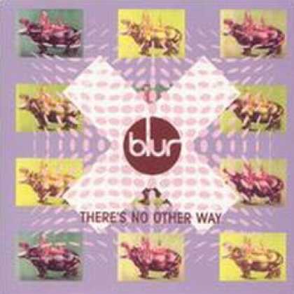 Miscellaneous CDs 2492