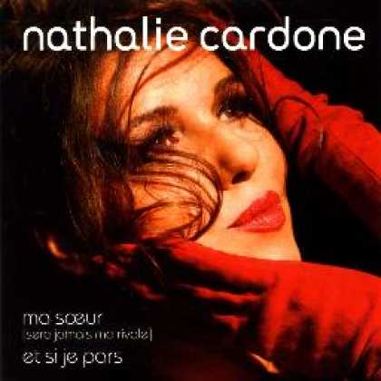 Miscellaneous CDs 2493