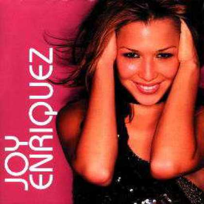Miscellaneous CDs 24932