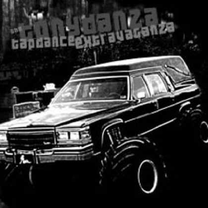 Miscellaneous CDs 24946