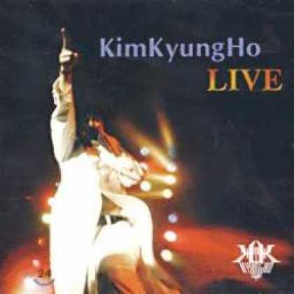 Miscellaneous CDs 24951