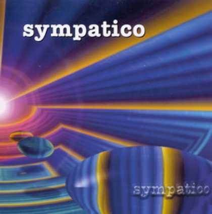 Miscellaneous CDs 24952