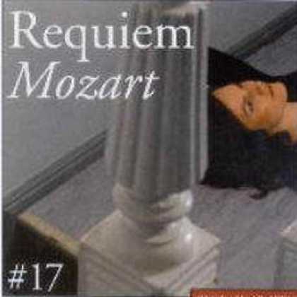 Miscellaneous CDs 24954