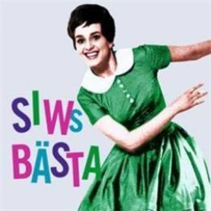 Miscellaneous CDs 24955