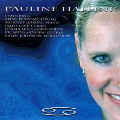 Miscellaneous CDs 24956