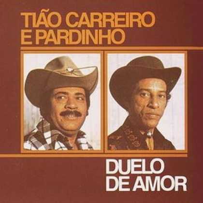Miscellaneous CDs 24960
