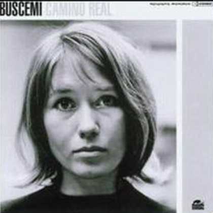 Miscellaneous CDs 24970