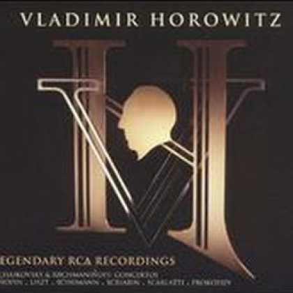 Miscellaneous CDs 24971
