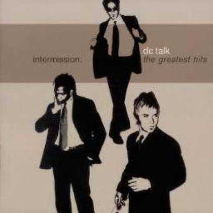 Miscellaneous CDs 24974