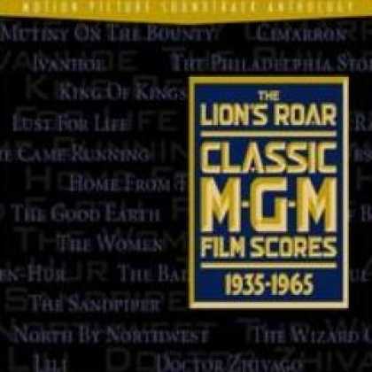 Miscellaneous CDs 24986