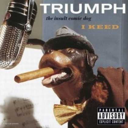 Miscellaneous CDs 24988