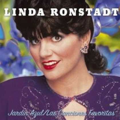 Miscellaneous CDs 24997