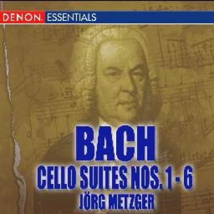Miscellaneous CDs 2502