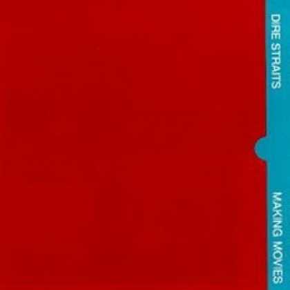 Miscellaneous CDs 2511
