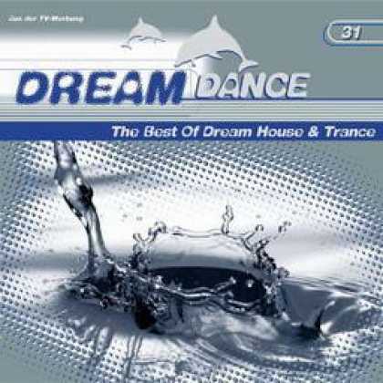 Miscellaneous CDs 2512