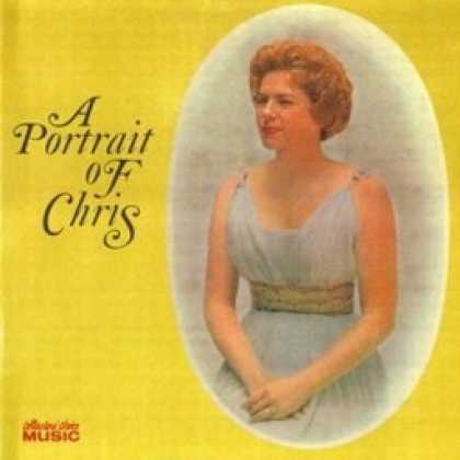 Miscellaneous CDs 2514