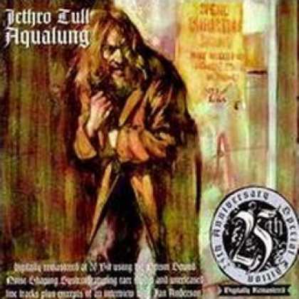 Miscellaneous CDs 2515