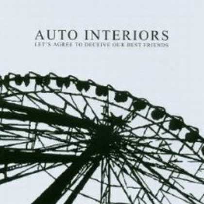 Miscellaneous CDs 2516