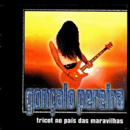 Miscellaneous CDs 2519