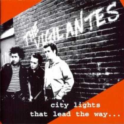 Miscellaneous CDs 2524