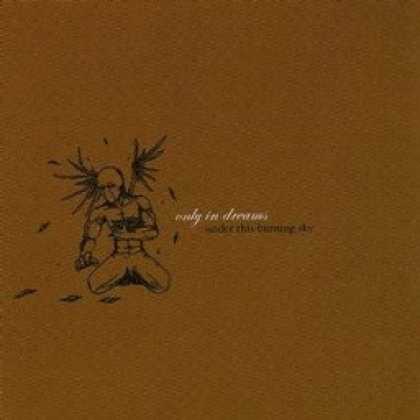 Miscellaneous CDs 25259