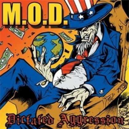 Miscellaneous CDs 25265