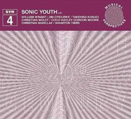 Miscellaneous CDs 25274