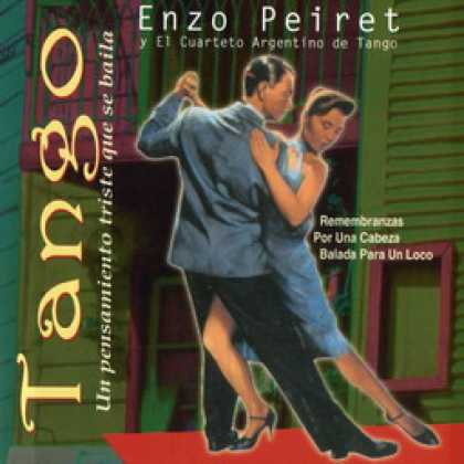 Miscellaneous CDs 25278