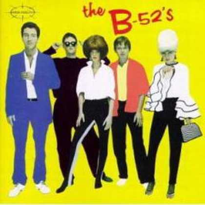 Miscellaneous CDs 25280
